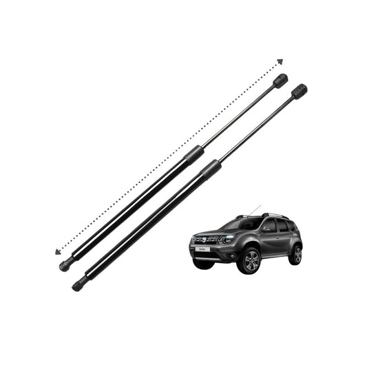 AMORTISSEUR DE COFFRE DACIA DUSTER N615 YNS3410912