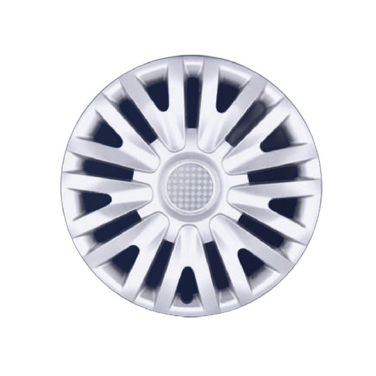 Enjoliveur de roue KOD:217 / 14" 217