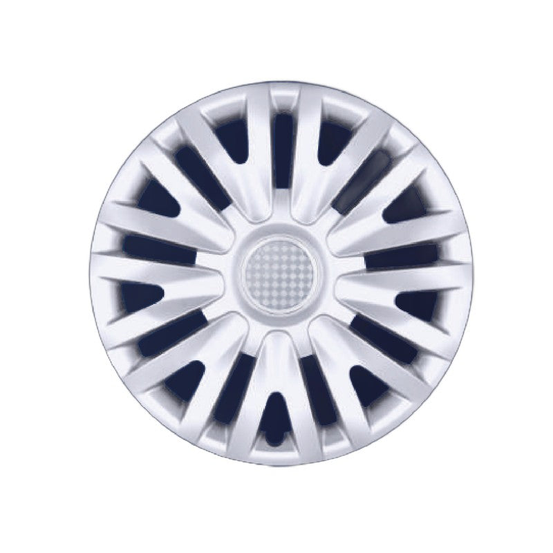 Enjoliveur de roue KOD:217 / 14" 217