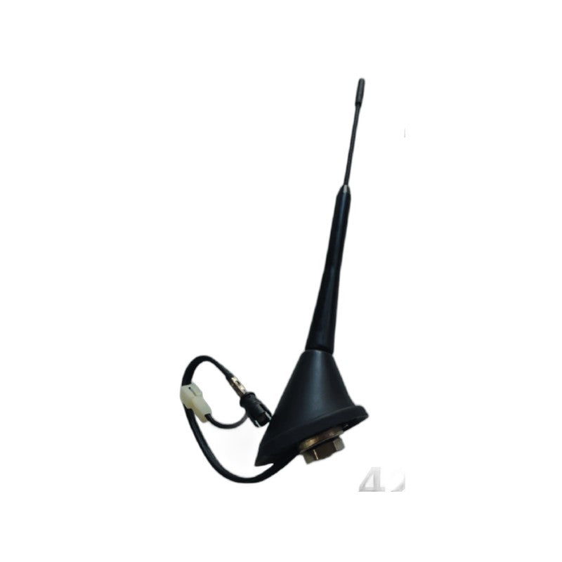 Antenne toit voiture 42110