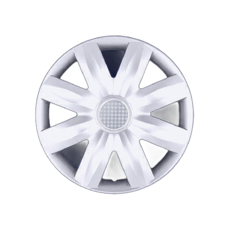 Enjoliveur de roue KOD:221 / 14" 221