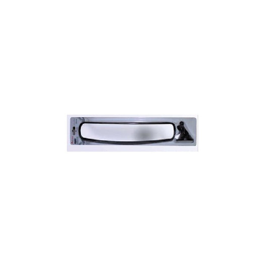 Mirroir 340x70mm AK-730