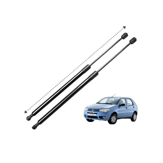 AMORTISSEUR DE COFFRE PALIO WEEKEND (178DX) YNS3420253
