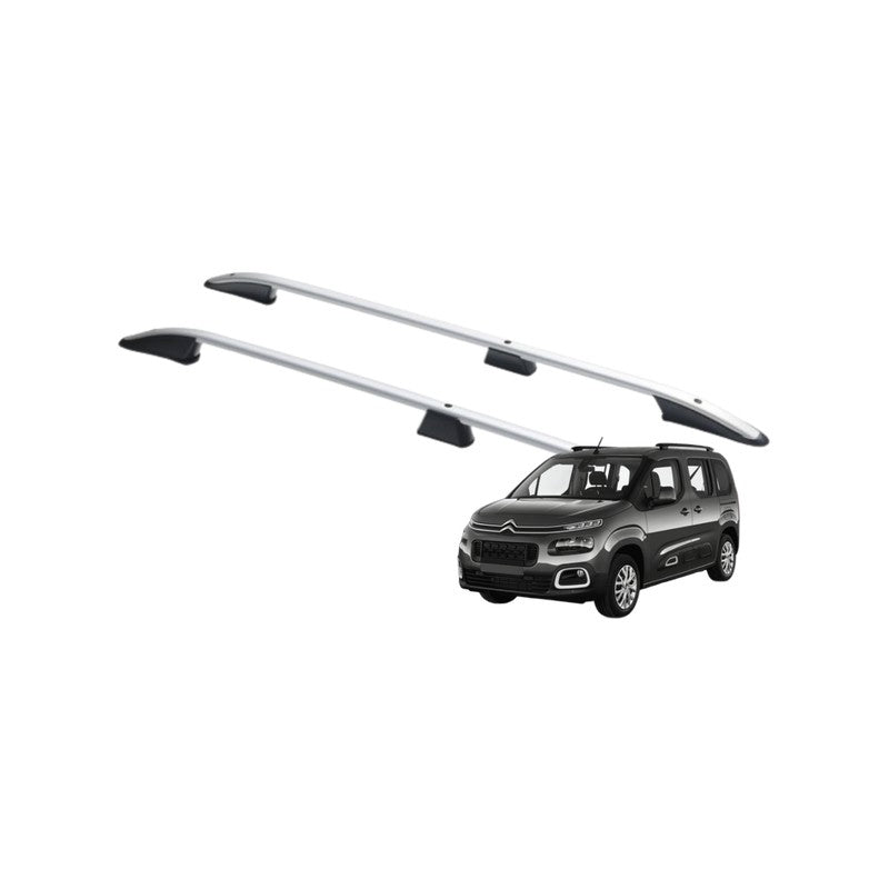 AL,PB,01BERLINGO 2019+ 26.SKP.01.19.G