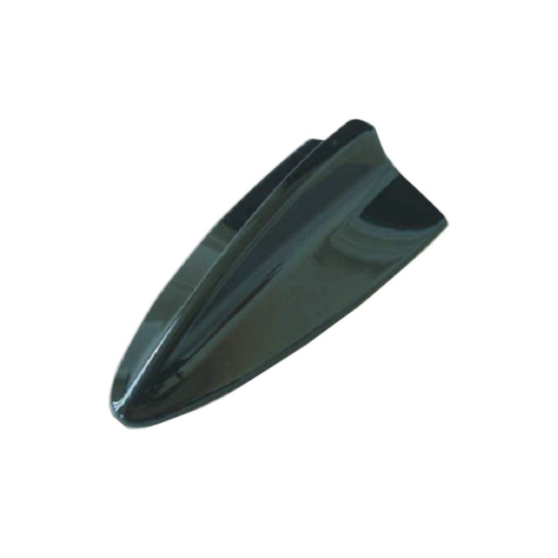 Antenne requin / shark fin pour voiture AC-1100