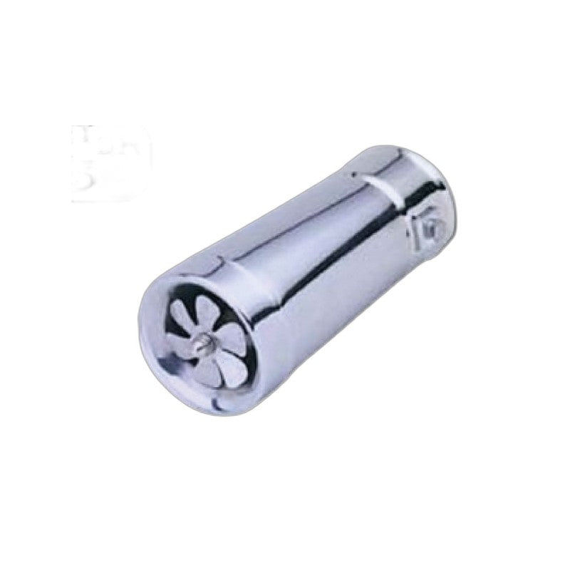 Embout d'échappement HJ-9713