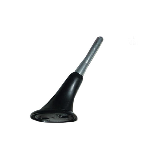 Antenne voiture AC-116S AC-116S