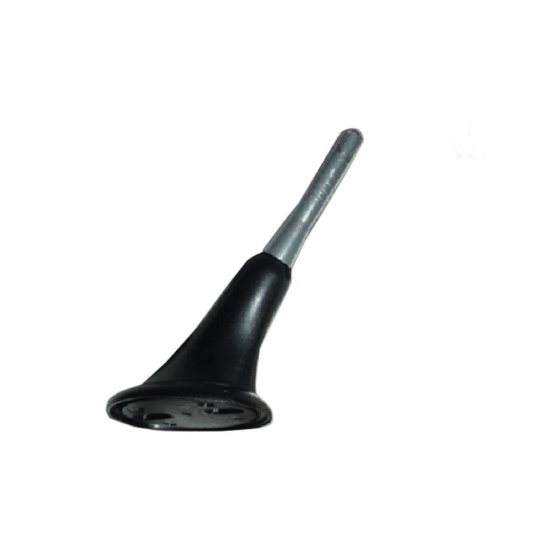 Antenne voiture AC-116S AC-116S