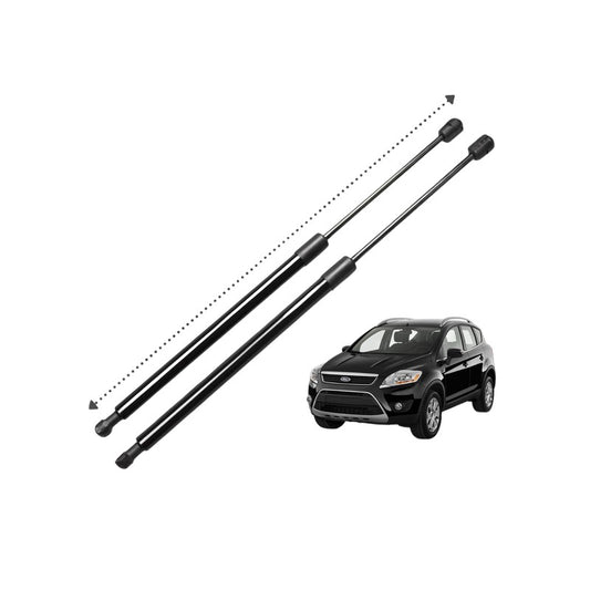 AMORTISSEUR DE COFFRE KUGA DT 743MM-670N YNS3421200