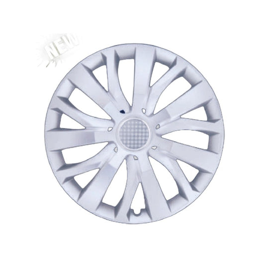 Enjoliveur de roue KOD:228 / 14" (NEW) 228