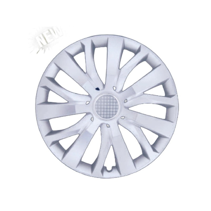 Enjoliveur de roue KOD:228 / 14" (NEW) 228