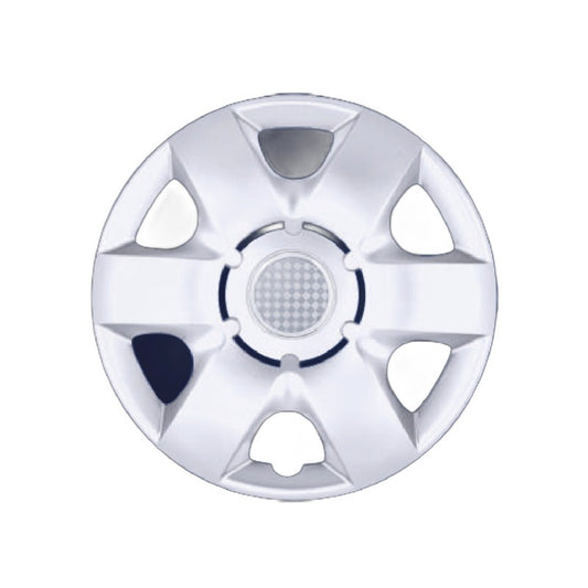 Enjoliveur de roue KOD:215 / 14" 215