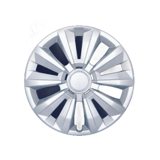 Enjoliveur de roue KOD:346 / 15" (NEW) 346