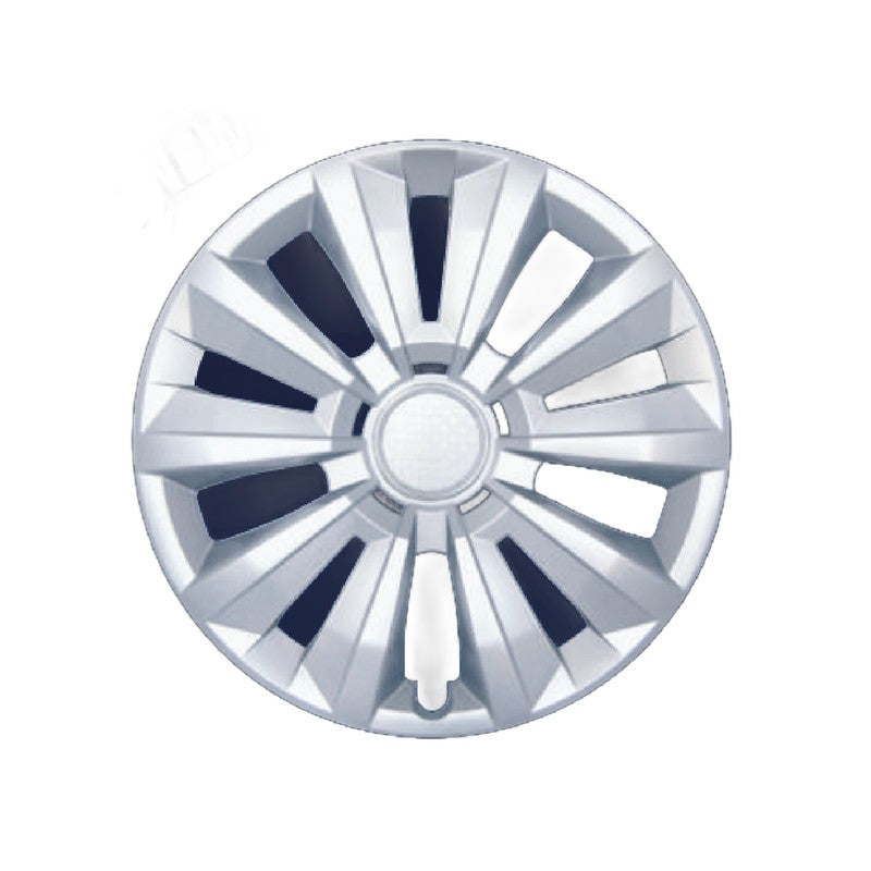 Enjoliveur de roue KOD:346 / 15" (NEW) 346
