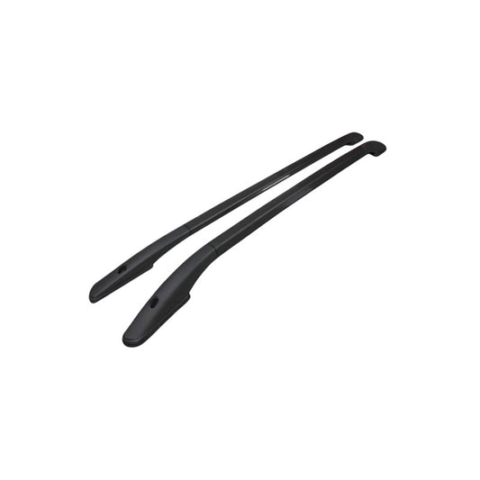 BARRE DE TOIT RIFTER 2024 BLACK PWR2601119S