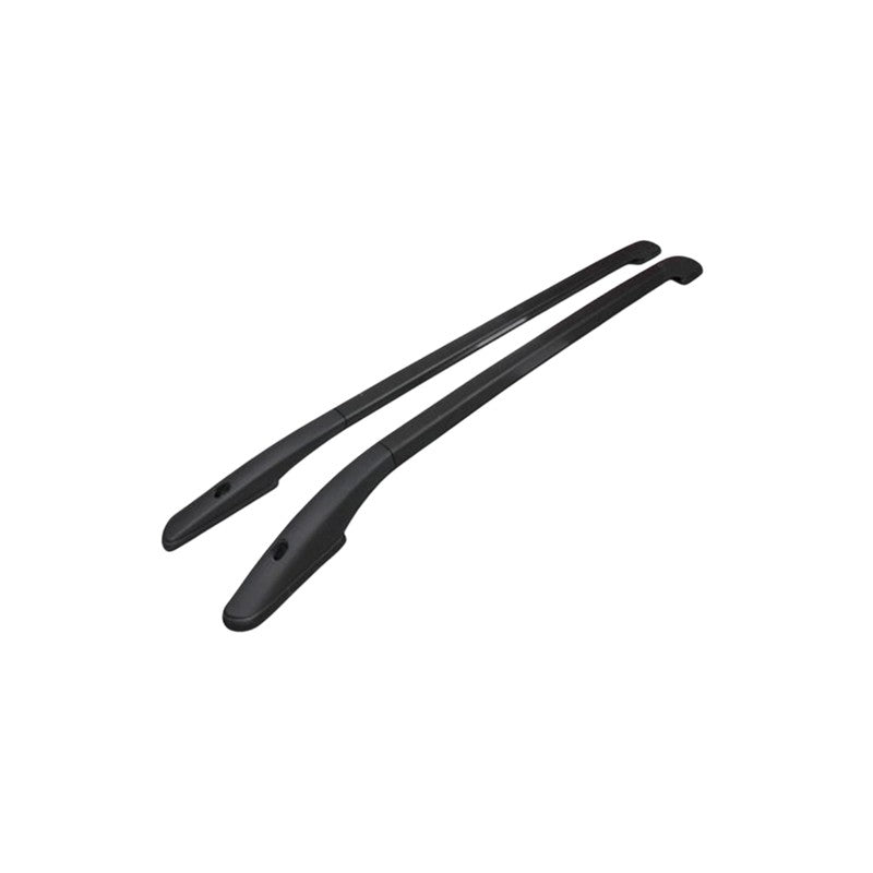 BARRE DE TOIT RIFTER 2024 BLACK PWR2601119S