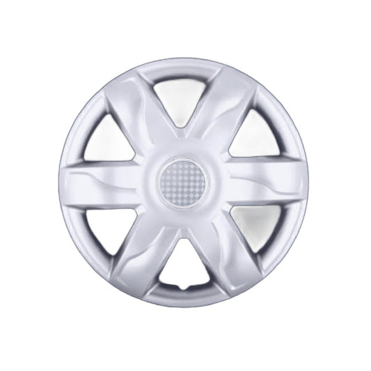 Enjoliveur de roue KOD:318 / 15" 318