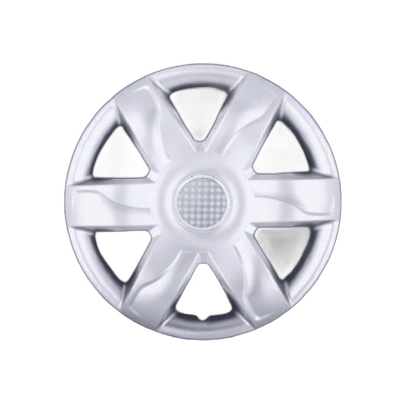 Enjoliveur de roue KOD:318 / 15" 318