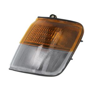 feu clignotant mitsubishi pajero 1993 gauche - RT MAROC