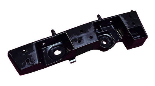 fixation parechoc renault express 2021 droit