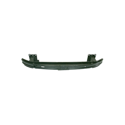 renfort parechoc hyundai ix35 2010 avant