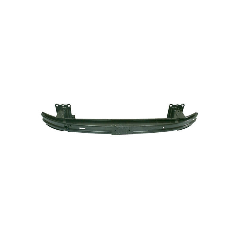 renfort parechoc hyundai ix35 2010 avant