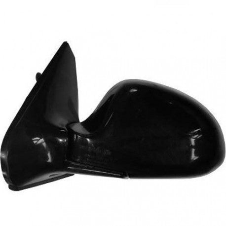 RETROVISEUR SUZUKI ALTO 2004 MANUEL GAUCHE - RT MAROC