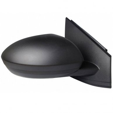 retroviseur dacia sandero 2021 droit manuel