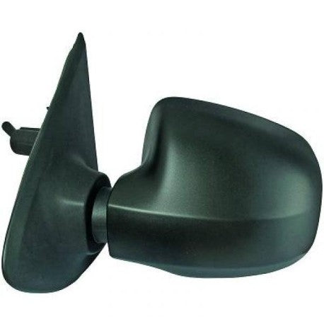 retroviseur dacia logan 2013 droit manuel