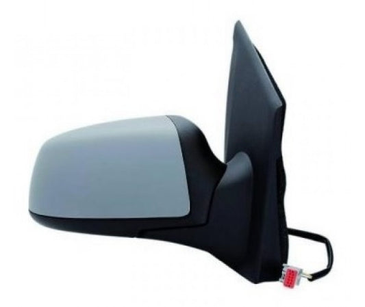 RETROVISEUR FORD FOCUS 2004 ELECTRIQUE GAUCHE SANS SIGNAL - RT MAROC