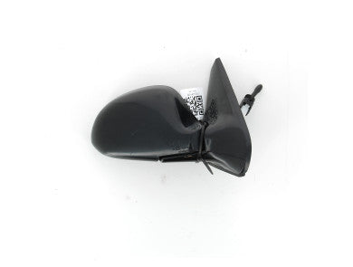 RETROVISEUR SUZUKI ALTO 2004 MANUEL DROIT - RT MAROC