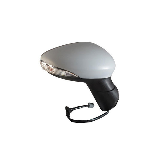 retroviseur ford bmax 2012 droit