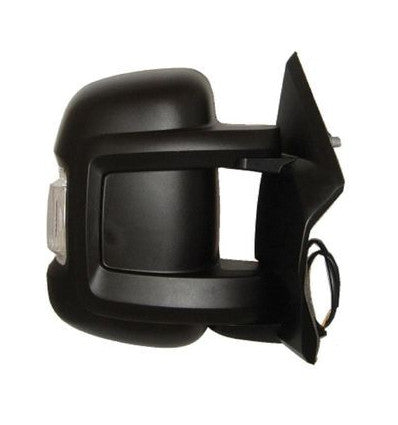 Retroviseur Fiat Ducato 2006 Droit