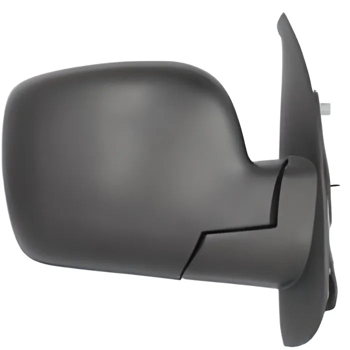 RETROVISEUR RENAULT KANGOO EVO 2008 2012 PHASE 1 DROIT ELECTRIQUE - RT MAROC