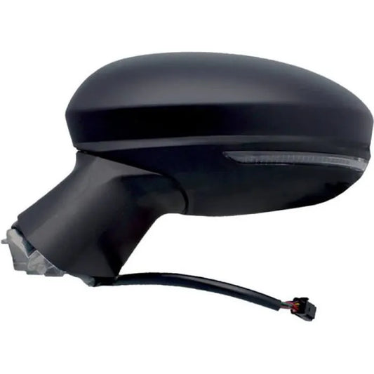 RETROVISEUR RENAULT CLIO 5 GAUCHE - RT MAROC