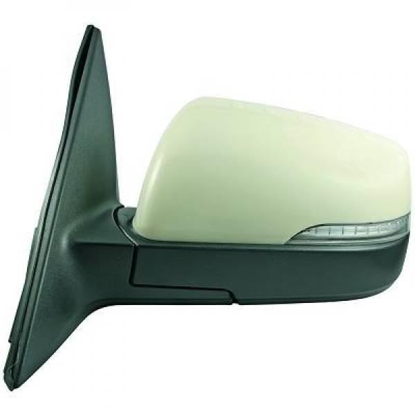 RETROVISEUR KIA SOUL 2010 GAUCHE - RT MAROC