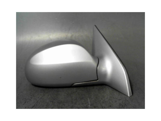 RETROVISEUR KIA CERATO 2009 DROIT - RT MAROC