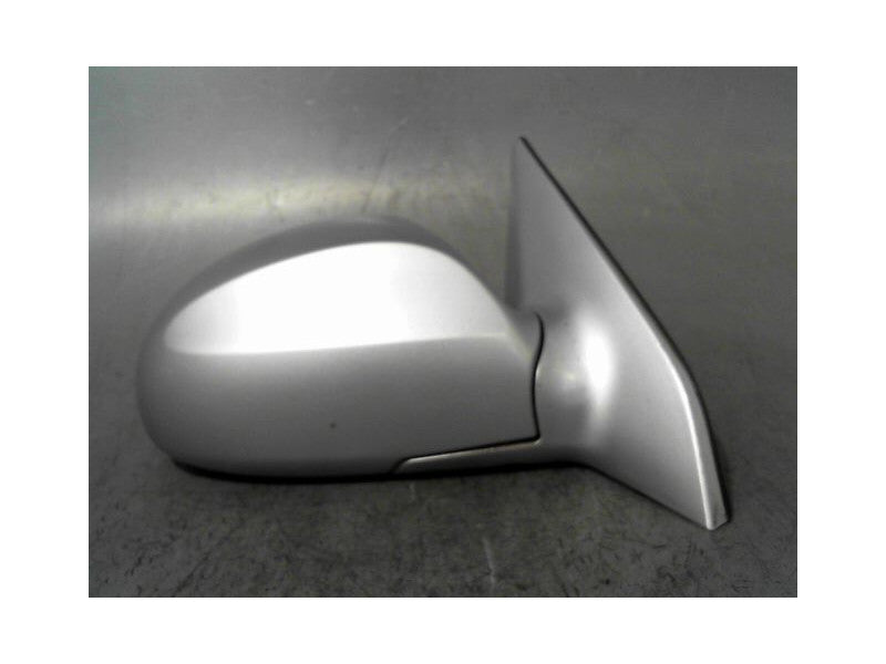 RETROVISEUR KIA CERATO 2009 DROIT - RT MAROC