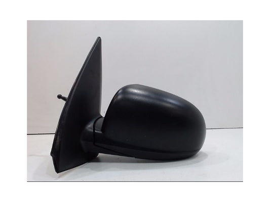 retroviseur hyundai i10 2012 gauche