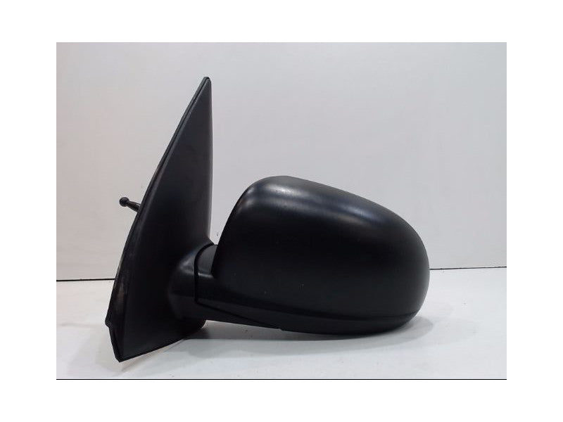 retroviseur hyundai i10 2012 gauche