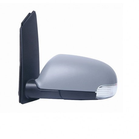 RETROVISEUR VOLKSWAGEN TOURAN 2006 NORMAL GAUCHE - RT MAROC