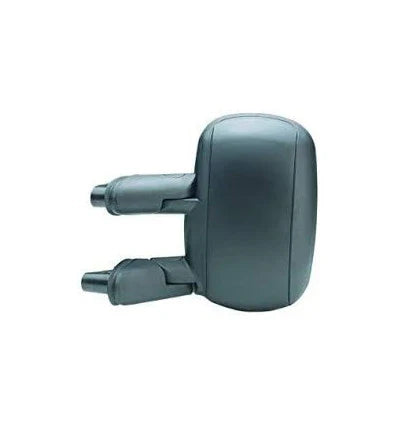 RETROVISEUR FIAT DOBLO 2009 GAUCHE MANUEL - RT MAROC