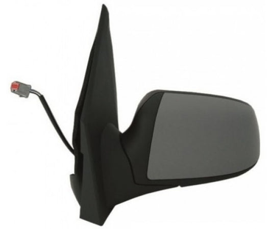 retroviseur ford fusion 2005 gauche electrique