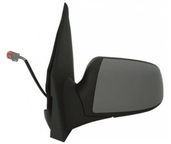 retroviseur ford fusion 2005 gauche electrique
