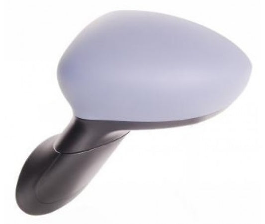 RETROVISEUR FIAT 500 GAUCHE - RT MAROC