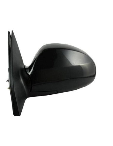 RETROVISEUR KIA CERATO 2003 GAUCHE - RT MAROC