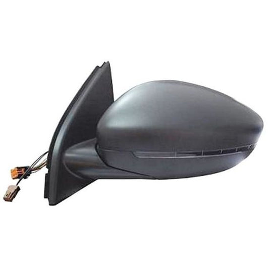 RETROVISEUR PEUGEOT 308 2013 ELECTRIQUE GAUCHE - RT MAROC