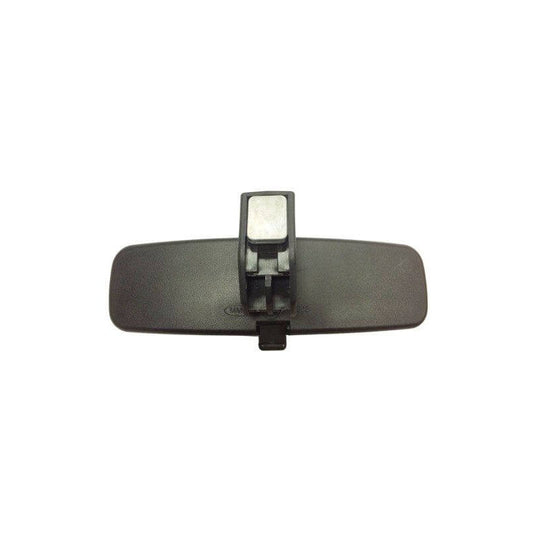 RETROVISEUR INTERIEUR PEUGEOT PARTNER 2001 2010 - RT MAROC