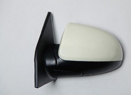 RETROVISEUR KIA PICANTO 2008 ELECTRIQUE GAUCHE - RT MAROC