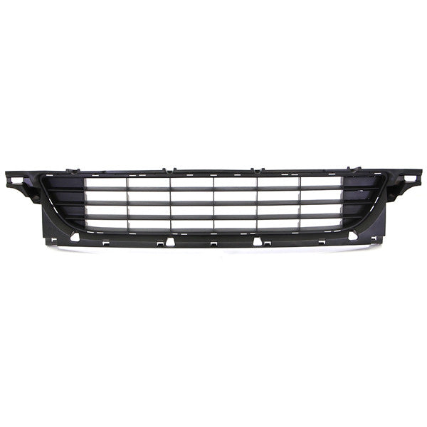 grille parechoc renault clio 2 2006  compus